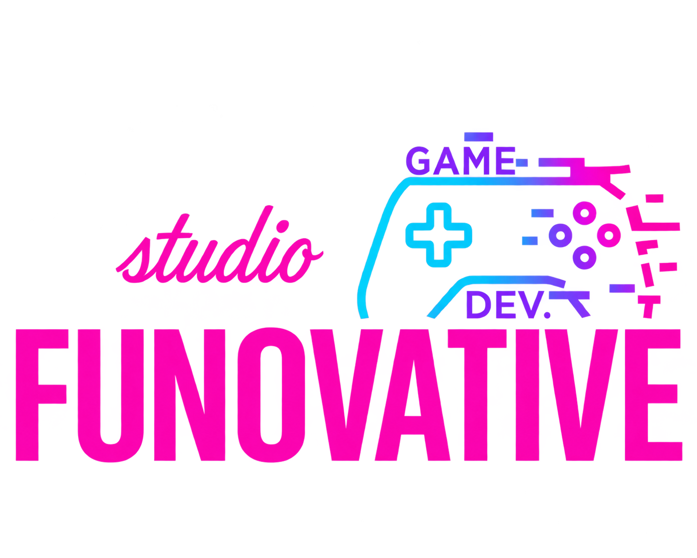 Funovative Game Studio Dev